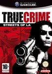 True Crime Streets of LA GC