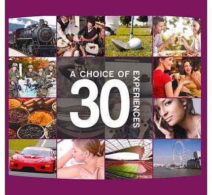 Activity Superstore Activity Days for All Gift