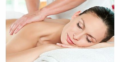 Activity Superstore Relaxing Spa Day 10184284