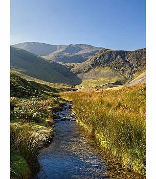 Activity Superstore Visit the Lake District 10184294