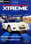 Rally Championship Xtreme PC