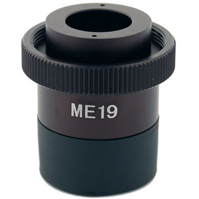 ME19 19mm Eyepiece
