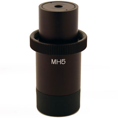 Acuter MH5 5mm Eyepiece