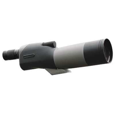 Acuter ST16-48x65B Straight Spotting Scope