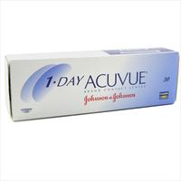 1 Day Acuvue (30)