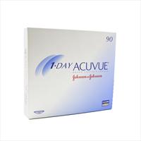 Acuvue 1 Day Acuvue (90)