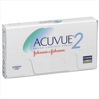 Acuvue 2 (6)