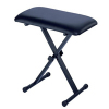 Adam Hall KEYBOARD STOOL - STANDARD