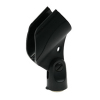 MICROPHONE CLIP WITH D800 ADAPTOR