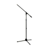 Adam Hall STAND - MICROPHONE BOOM STAND HEAVY