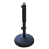 Adam Hall STAND - TABLE MICROPHONE STAND