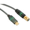 USB TO XLR MICROPHONE CABLE 3m