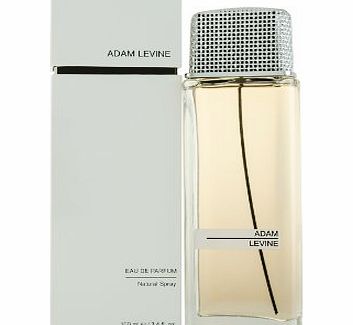 Adam Levine Eau de Parfum Spray for Her 100 ml