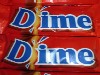 Dime Bar