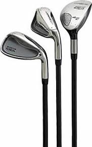 Adams Golf Adams Idea Graphite Irons