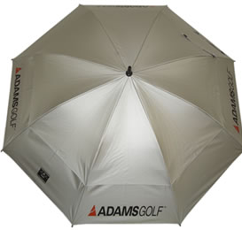 Adams Golf UltraViolet Protection Umbrella
