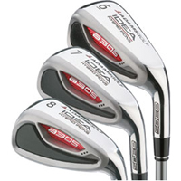 Idea A3 OS Graphite (2008)