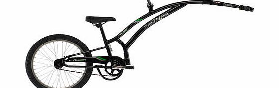 Adams Original Folder Compact Tagalong