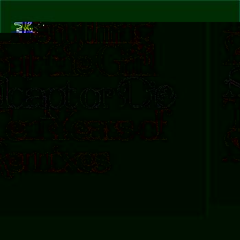 Adapt Or Die 10 Years Of Remixes