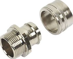 Adaptaflex, 1228[^]88108 25mm Straight Fitting Fixed External