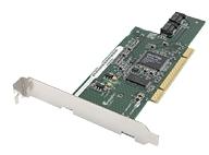 adaptec 1205SA SATA2 PORT