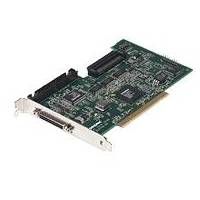 Adaptec 19160 32bit U160 SCSI OEM PCI card