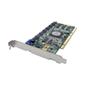 Adaptec 2169900-R
