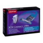 Adaptec 2904-Connect