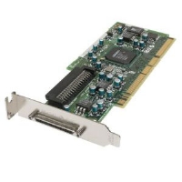 Adaptec 29160 low profile 64bit U160 SCSI retail
