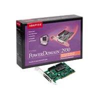 Adaptec 2930 32bit ltra SCSI retail boxed PCI card