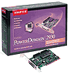 Adaptec 2930U POWERDOMAIN ULTRA SCSI ADAPTER (MAC)
