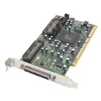 Adaptec 29320 64bit U320 SCSI retail boxed PCI
