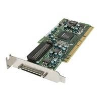 Adaptec 29320 low profile 64bit U320 SCSI OEM