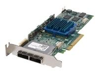 adaptec 3085 SATA/SAS 8PT