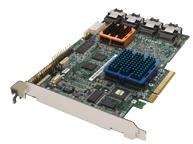 adaptec 31605 SATA/SAS 16P