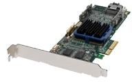 adaptec 3405 SATA/SAS 4PT