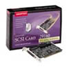 ADAPTEC AHA-29160 LVD SCSI3 CARD OEM