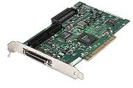 adaptec AHA-2930U SGL ROHSPCI TO