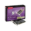 ADAPTEC ASC 29160 - Storage controller - Ultra160 SCSI - 160 MBps - PCI 64