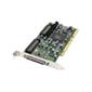 Adaptec ASC-29320-R SCSI Card
