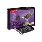 Adaptec ASC-39160 Kit