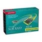 Adaptec ASR-2015S Zero Channel SCSI RAID 2015s Card