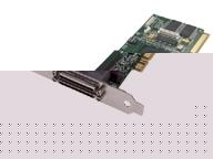 adaptec ASR-2230SLP LOW PROFILE