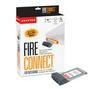 ADAPTEC FireConnect for Notebooks