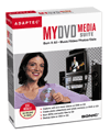 MYDVD MEDIA SUITE
