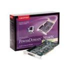 Adaptec Powerdomain 29160N