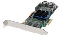 adaptec RAID 3805 SGL/128