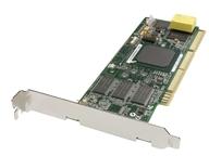 adaptec RAID 4000 0-CHANNEL