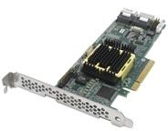 adaptec RAID 5805 SGL/256