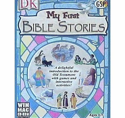 RAID 6405 Kit. Supported hard disk drive interfaces: SAS, Serial ATA, Host interface: PCI Express x8, PCI Card form factor: Half-height (low-profile). RAID levels: 0, 1, 5, 6, 10, 50, 60, 1E,